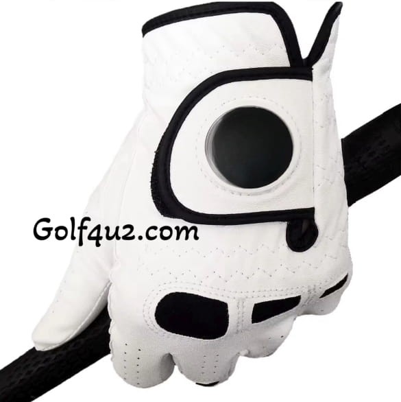 rękawiczka_zewnątrz_zgieta_golfowa_meska_Golf4u2