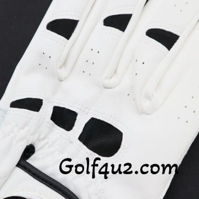 rękawiczka_zewnątrz_mala_golfowa_meska_Golf4u2