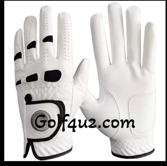 rękawiczka_wewnątrz_zewnatrz_dwie_strony_golfowa_meska_Golf4u2