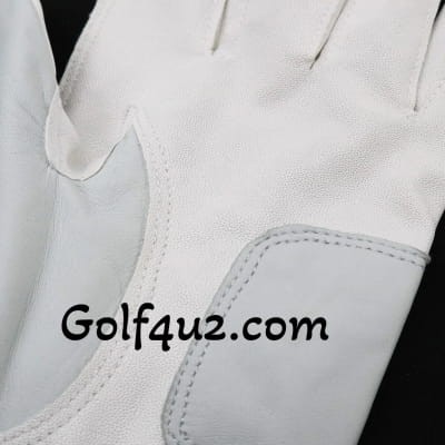 rękawiczka_wewnątrz_srodek_golfowa_meska_Golf4u2