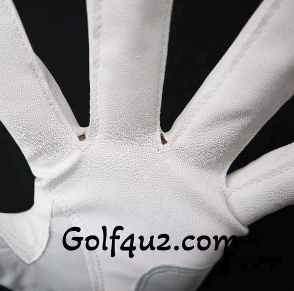 rękawiczka_wewnątrz_golfowa_meska_Golf4u2