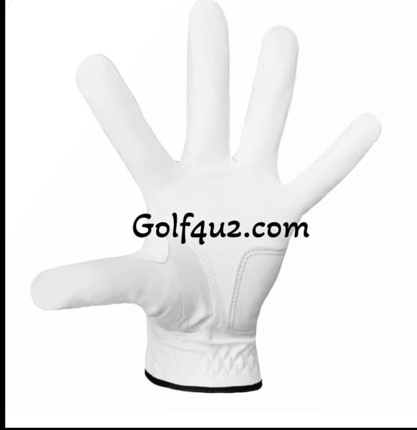 rękawiczka_cala_wewnątrz_golfowa_meska_Golf4u2