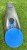 Golf4u2_putter_terning_uderzenie_blue_seperate_front