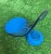 Golf4u2_putter_terning_uderzenie_blue_seperate_back
