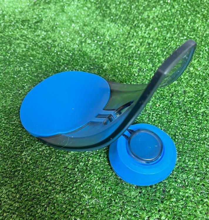 Golf4u2_putter_terning_uderzenie_blue_seperate_back