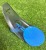 Golf4u2_putter_terning_uderzenie_blue_seperate_left