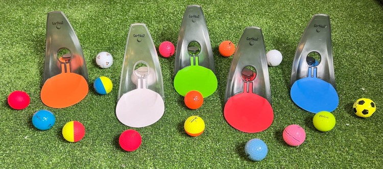 Golf4u2_putter_terning_uderzenie_all_ball_surround