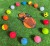 Golf4u2_putter_terning_uderzenie_orange_ball_front_left_flop