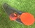 Golf4u2_putter_terning_uderzenie_white_seperate_left