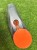Golf4u2_putter_terning_uderzenie_white_seperate_front