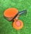 Golf4u2_putter_terning_uderzenie_white_seperate_back