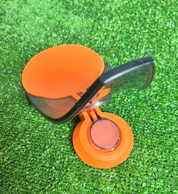 Golf4u2_putter_terning_uderzenie_white_seperate_back