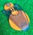 Golf4u2_putter_terning_uderzenie_orange_seperate_flop_close