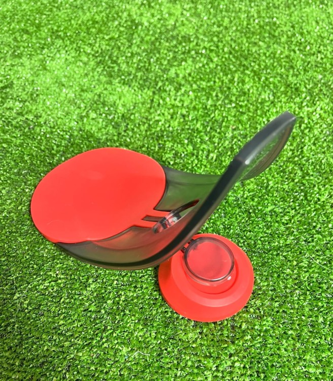 Golf4u2_putter_terning_uderzenie_red_seperate_back