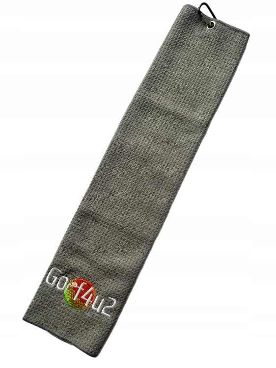 048eb8e3937ad3c247a7f6327049996d