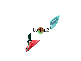 Szczotka do kija czerwona druciana włos szpikulec Golf4u2