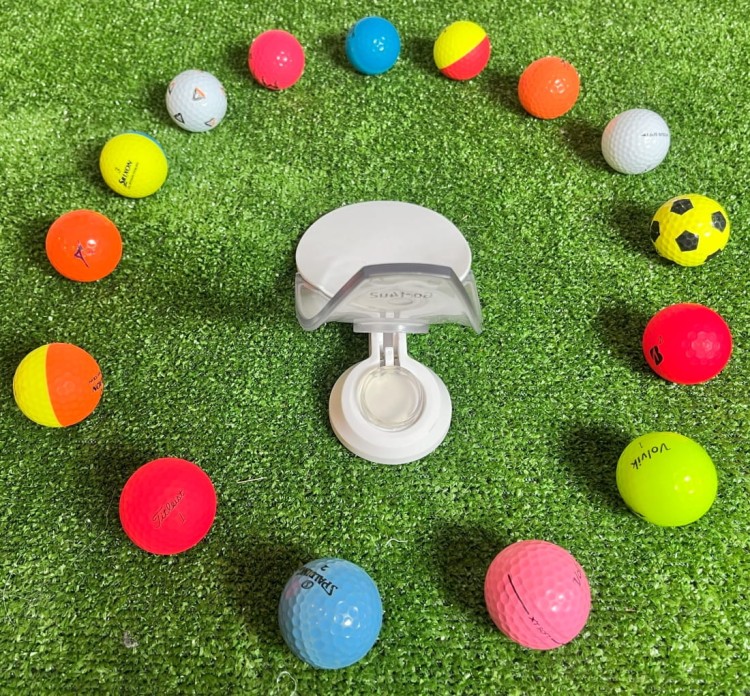 Golf4u2_putter_terning_uderzenie_white_ball_back_2