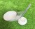 Golf4u2_putter_terning_uderzenie_white_seperate_right