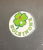 Znacznik piłeczki green Hole in one golf4u2.png