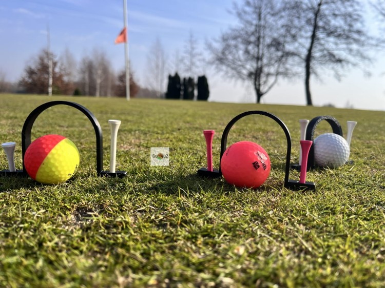 big medium small  bramka gate putting green Golf4u2 — kopia.jpg