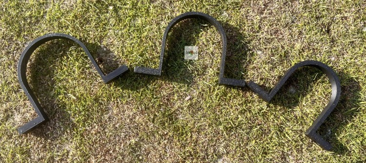 bramki do treningu putting na green.jpg