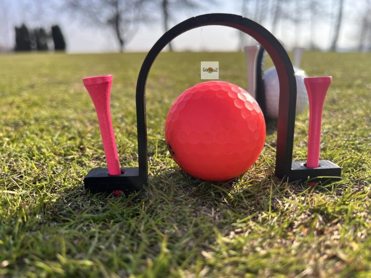 duża bramka gate putting green Golf4u2 — kopia.jpg