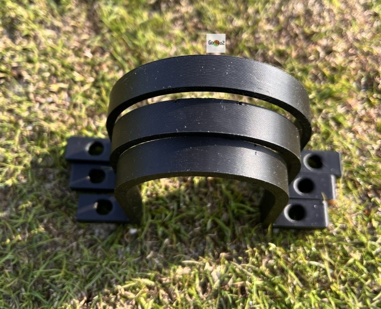 trzy bramki do cwiczenia uderzen green golf.jpg