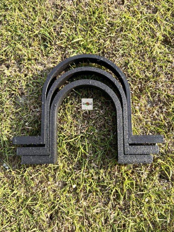 zestaw bramek do cwiczenia uderzen putt golfowych — kopia.jpg