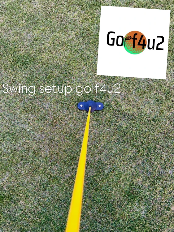 F545CEC2-01F0-4F53-A867-2ADE0A3CBFCB.jpeg