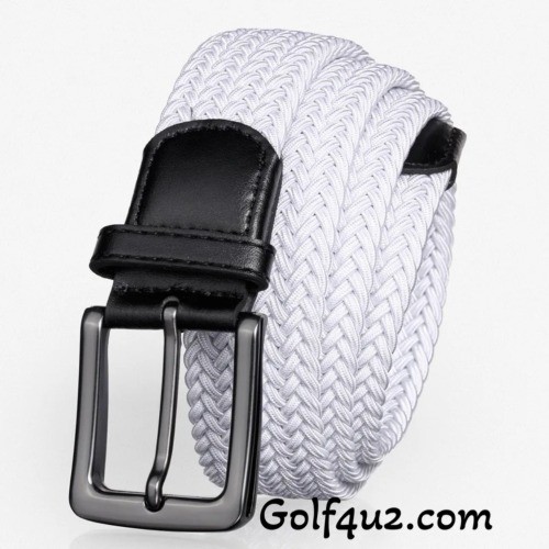 Paski Golf4u2
