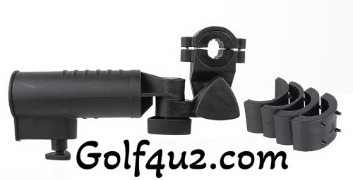 uchwyt do parasolu Golf4u2