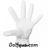 Rękawiczki golfowe