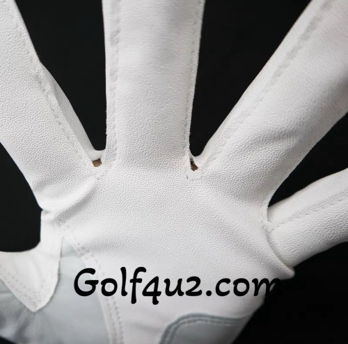 Rękawiczki Golf4u2