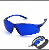 Okulary golfowe